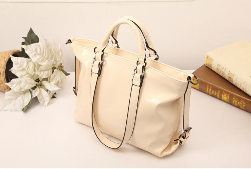 Fashion Handbag Shoulder Bag 16