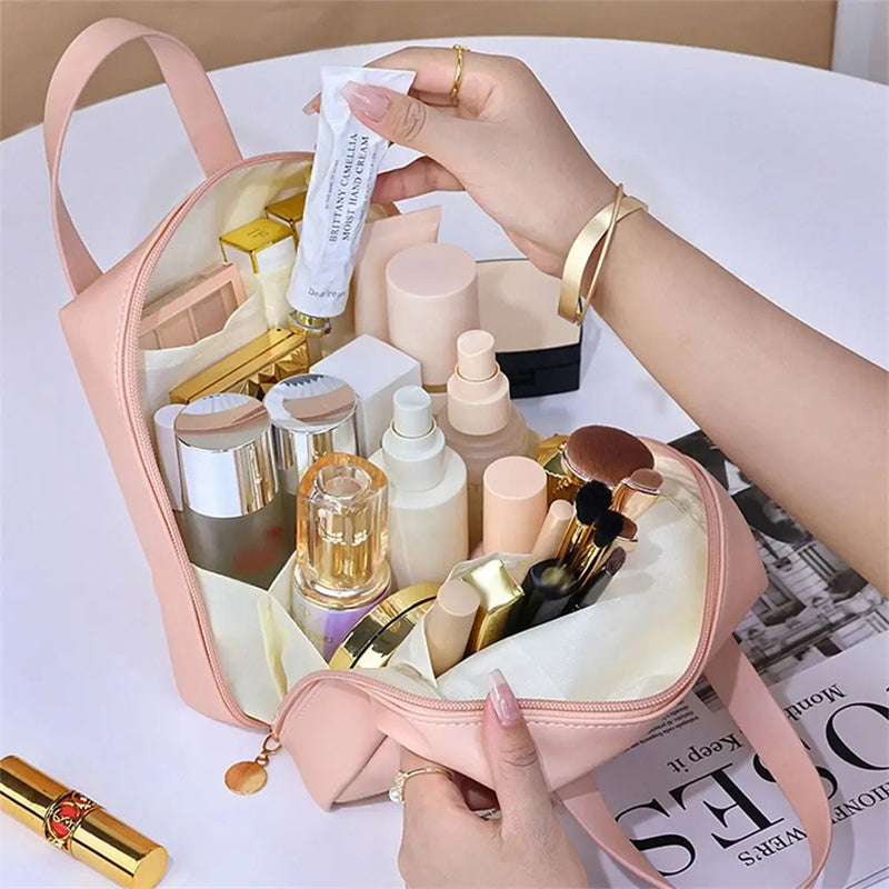 Waterproof Makeup Pouch 22