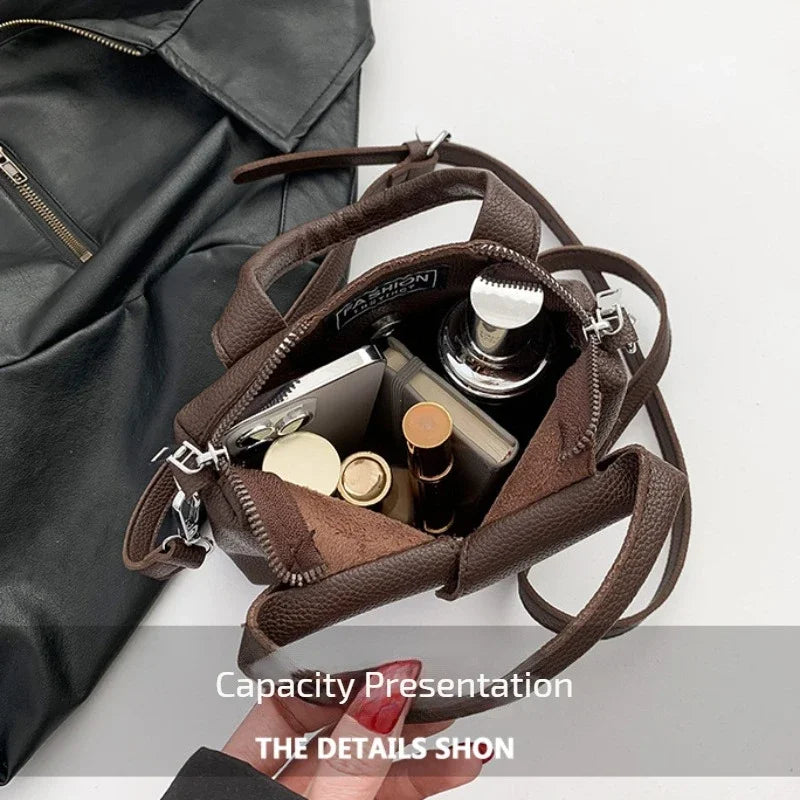 Unique Design High Quality Hand Bags for Women