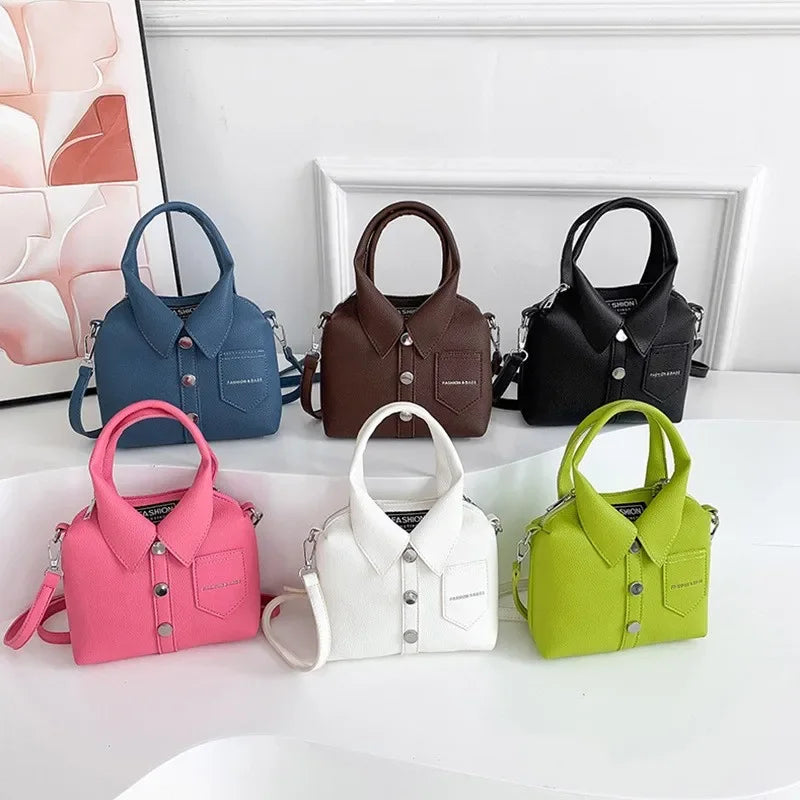 Unique Design High Quality Hand Bags for Women