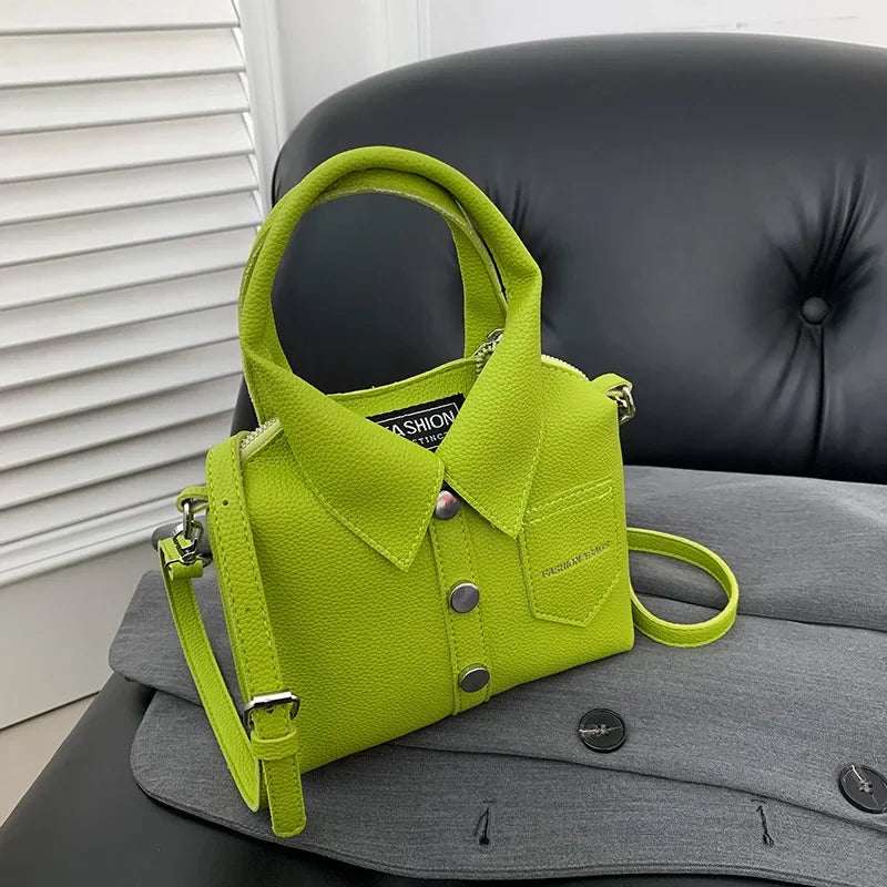 Unique Design High Quality Hand Bags for Women